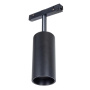 A4641PL-1BK