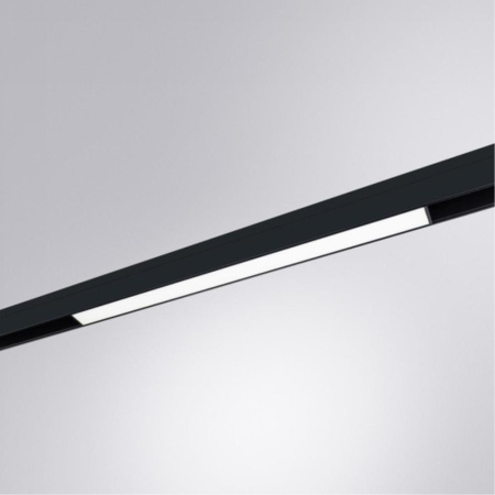 A4642PL-1BK