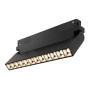 A4648PL-1BK