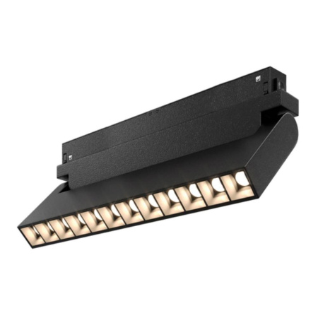 A4648PL-1BK