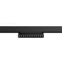 A4648PL-1BK