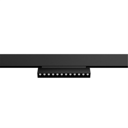 A4648PL-1BK