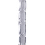 A4048PN-1CC