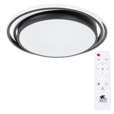 A2688PL-1BK