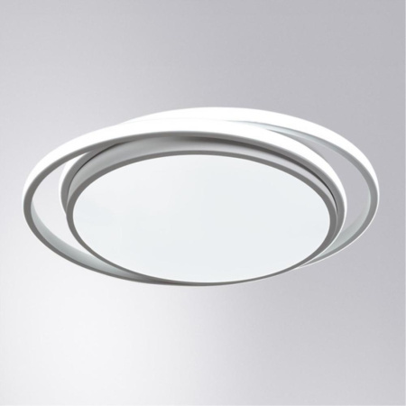 A2688PL-1WH
