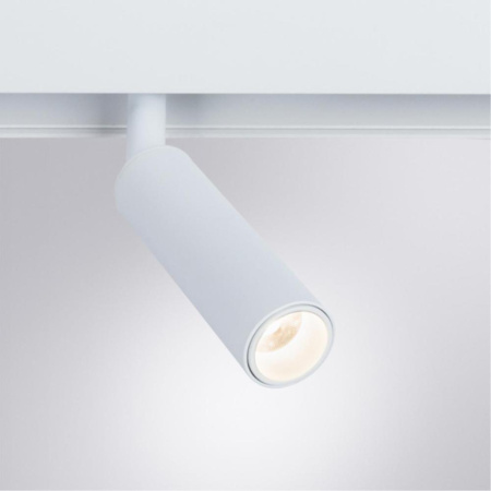 A4630PL-1WH