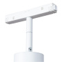 A4630PL-1WH