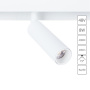 A4630PL-1WH