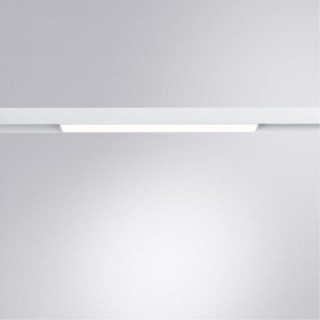 A4642PL-1WH