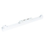 A4642PL-1WH