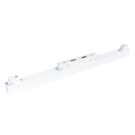 A4642PL-1WH