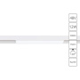 A4642PL-1WH
