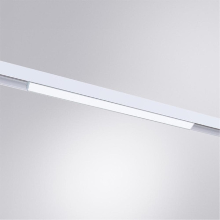 A4643PL-1WH