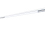 A4643PL-1WH