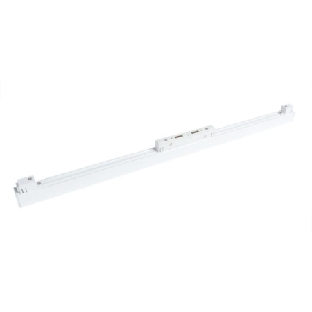 A4643PL-1WH