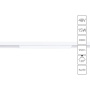 A4643PL-1WH