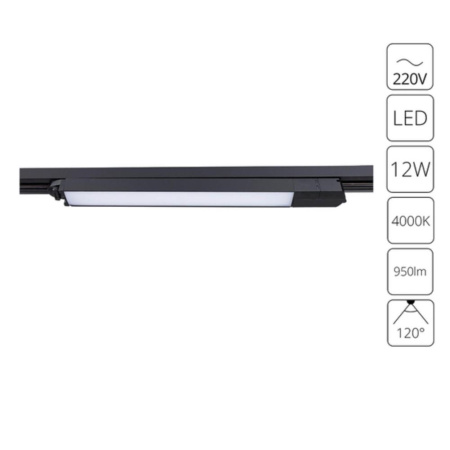 A4570PL-1BK
