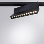 A4573PL-1BK