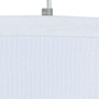 A4054PN-1PB