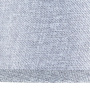 A4055PN-1BK