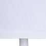 A4056PN-1WH