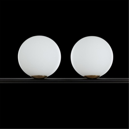 A7029PL-9BK