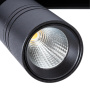 A5720PL-1BK