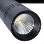 A5721PL-1BK