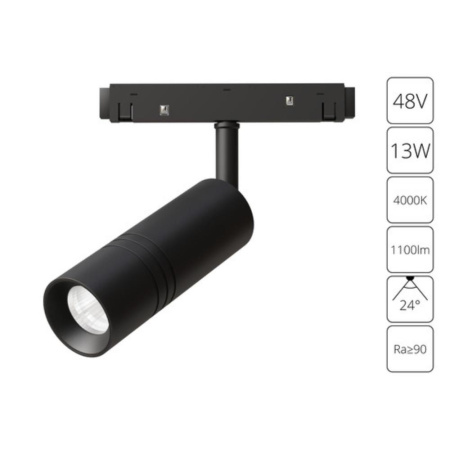 A5721PL-1BK