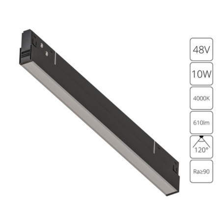 A5722PL-1BK