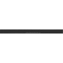 A5724PL-1BK