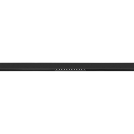 A5724PL-1BK