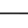 A5725PL-1BK