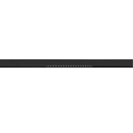 A5725PL-1BK