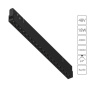 A5725PL-1BK