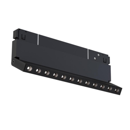A5726PL-1BK