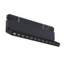 A5726PL-1BK
