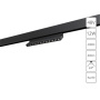 A5726PL-1BK