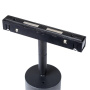 A4661PL-1BK