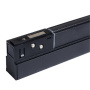 A4663PL-1BK