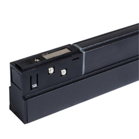 A4663PL-1BK