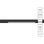 A4663PL-1BK
