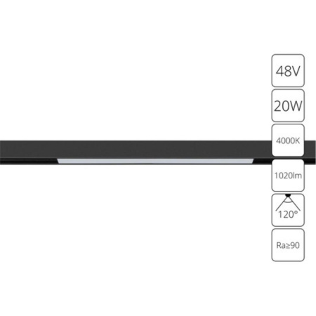 A4663PL-1BK