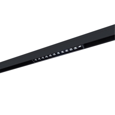A4664PL-1BK