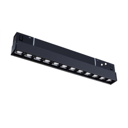 A4664PL-1BK