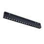 A4665PL-1BK