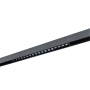 A4665PL-1BK