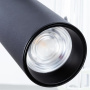 A4671PL-1BK