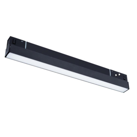 A4672PL-1BK
