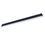 A4673PL-1BK